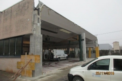 img-2728_800x600