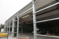 img-2897_800x600