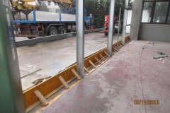 img-2910_800x600