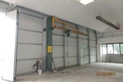 img-3099_800x600
