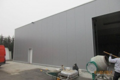 img-3100_800x600