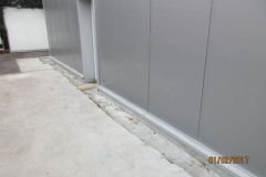 img-3101_800x600