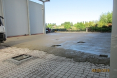 IMG_3273_800