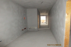 IMG_9671_800