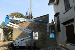 IMG_1661_800