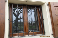 IMG_7915_800