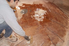 tectoria-coccioforte-volte-mirandola