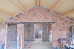 2015-03-31-16h50m17_800