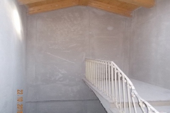 2015-10-22-15h22m18_800