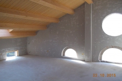 2015-10-22-15h22m26_800