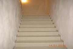 2016-01-14-09h50m18_timestamp_800