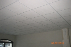 2016-02-09-08h57m12_timestamp_800