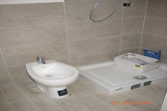 2016-03-01-15h34m27_timestamp_800